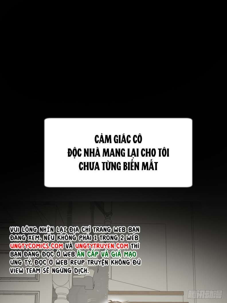 Chỉ Có Đuôi Là Không Thể Chapter 21 - Trang 2