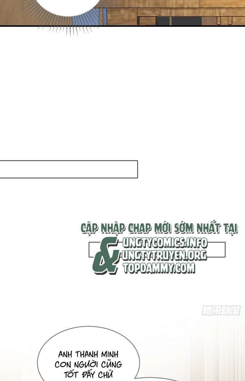 Chỉ Có Đuôi Là Không Thể Chapter 25 - Trang 2