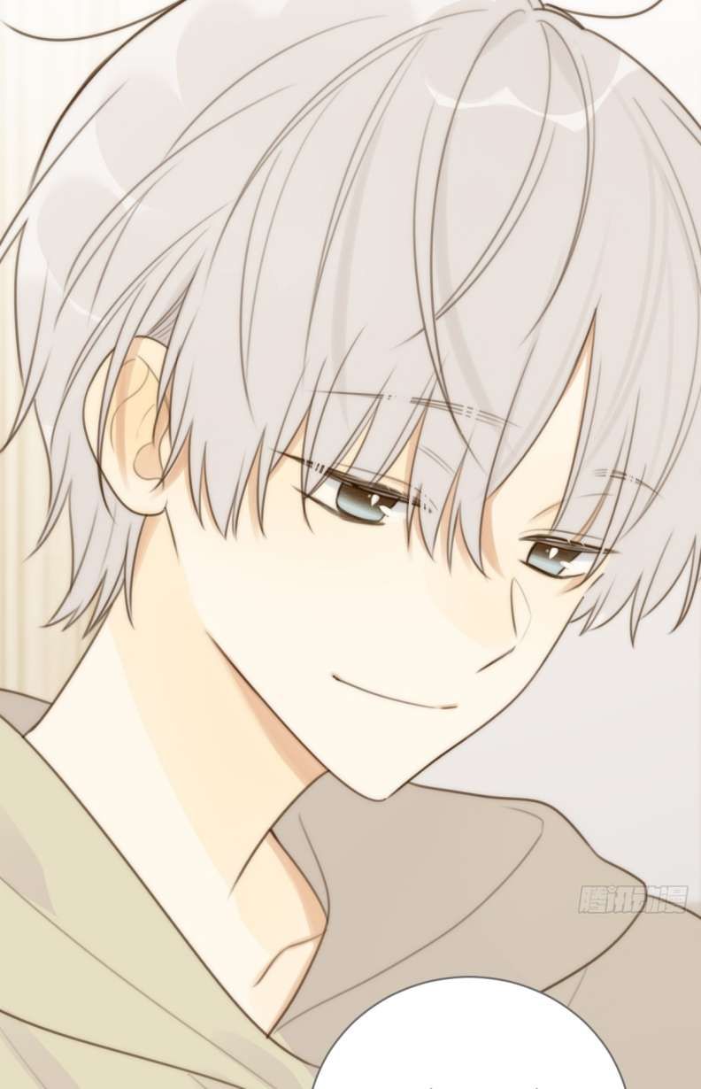 Chỉ Có Đuôi Là Không Thể Chapter 25 - Trang 2