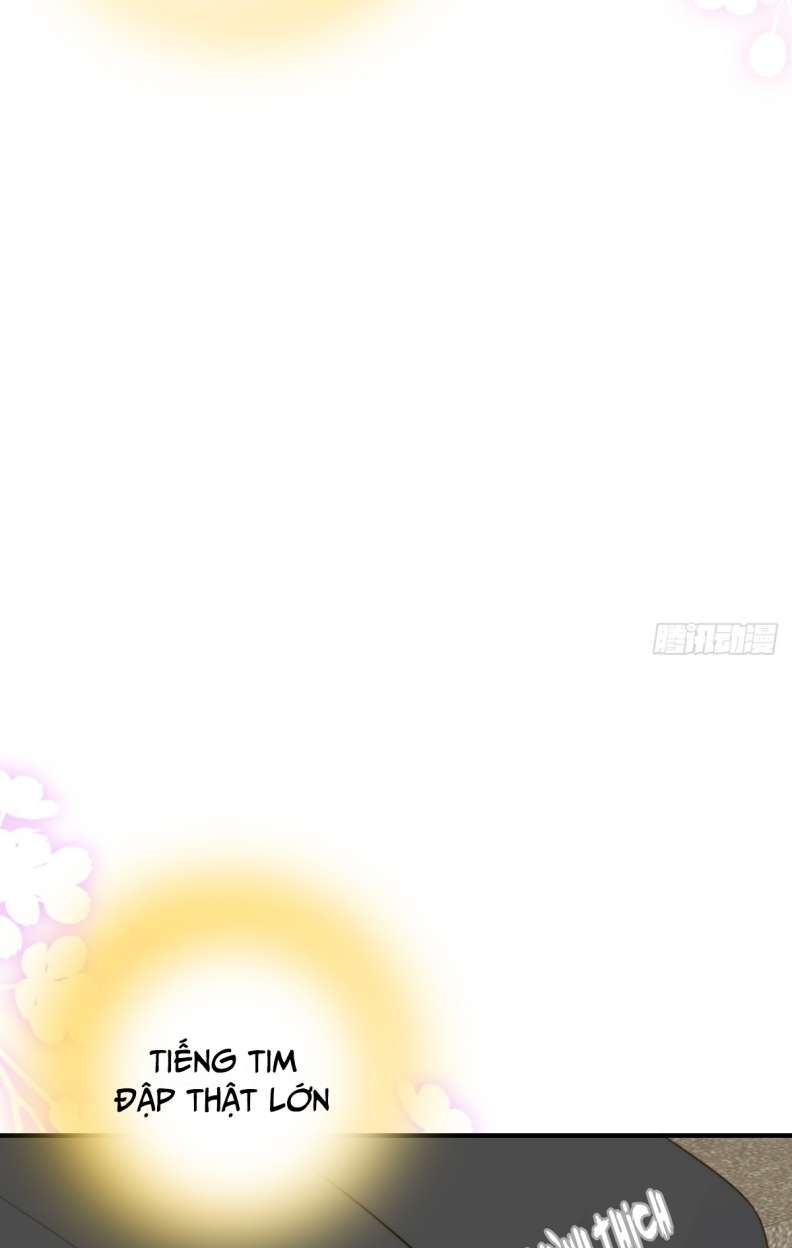 Chỉ Có Đuôi Là Không Thể Chapter 25 - Trang 2