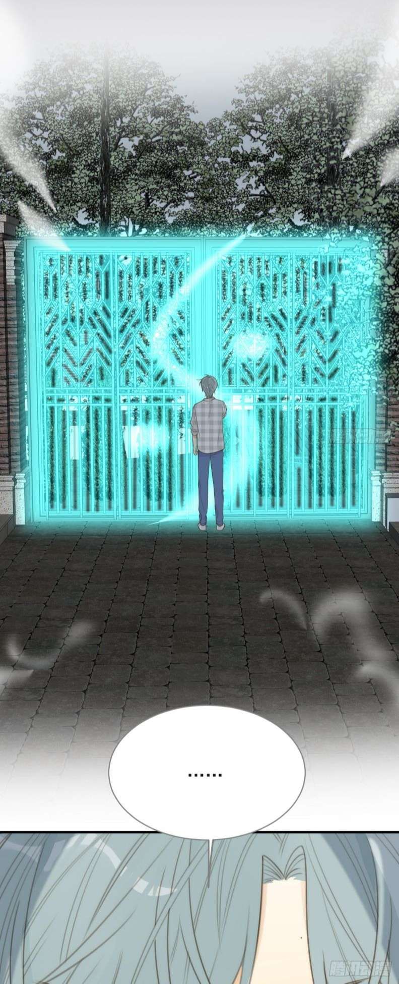 Chỉ Có Đuôi Là Không Thể Chapter 26 - Trang 2