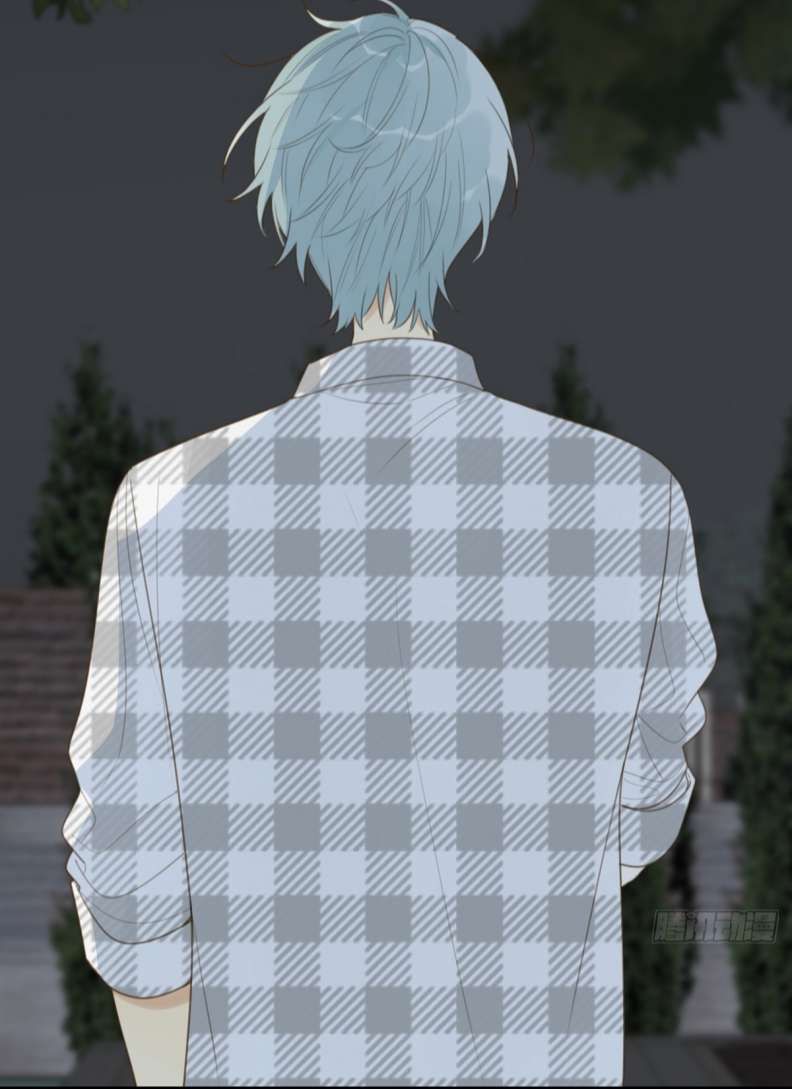 Chỉ Có Đuôi Là Không Thể Chapter 27 - Trang 2