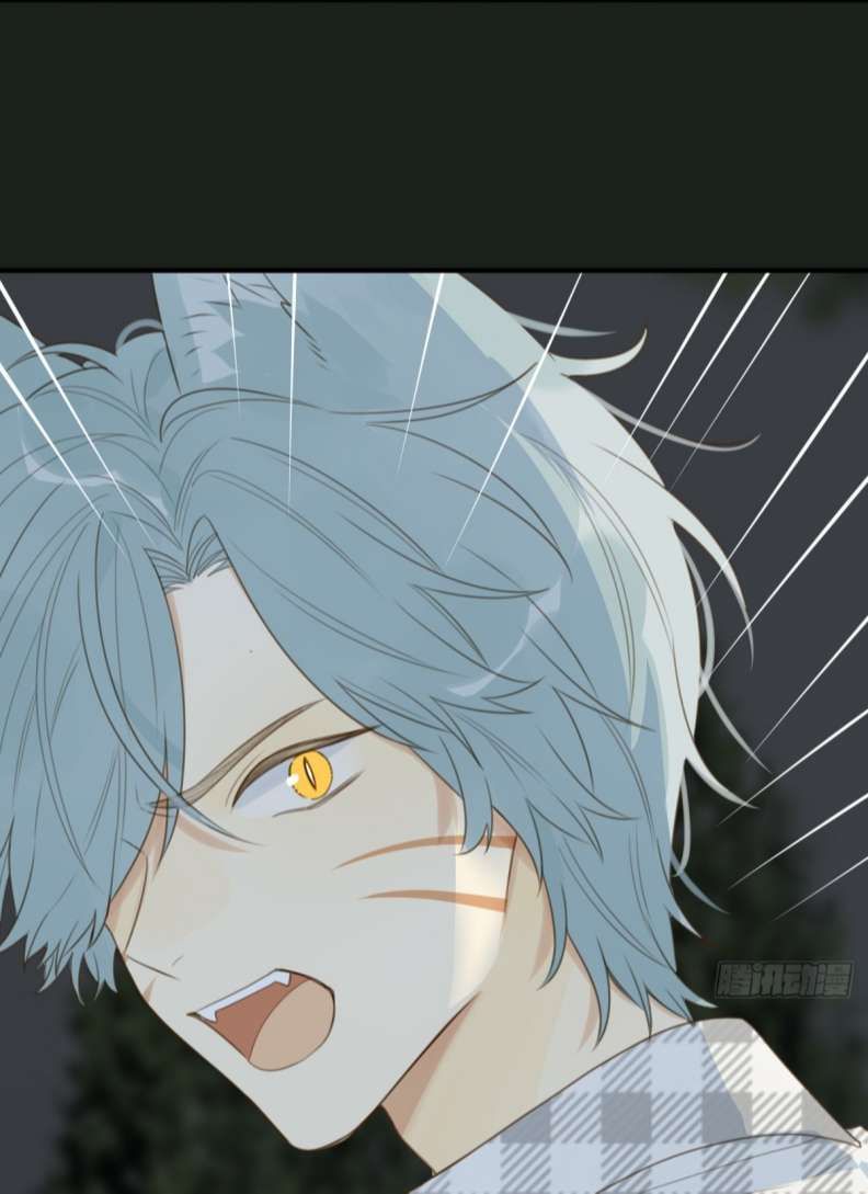 Chỉ Có Đuôi Là Không Thể Chapter 27 - Trang 2