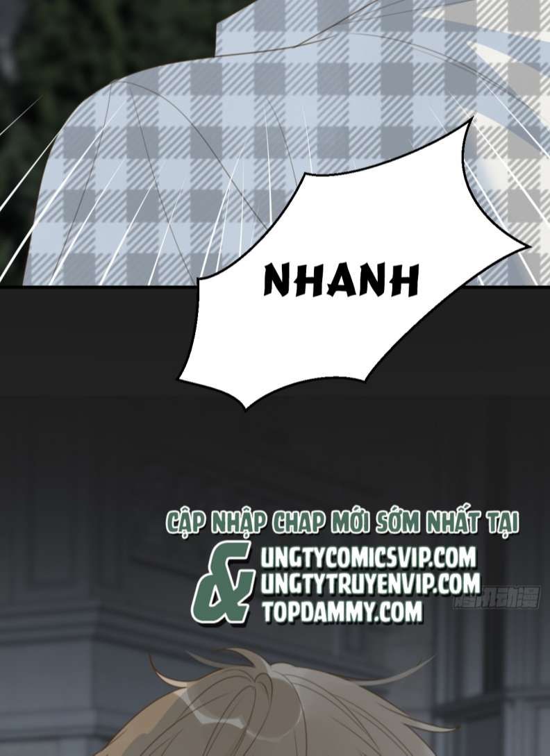 Chỉ Có Đuôi Là Không Thể Chapter 27 - Trang 2