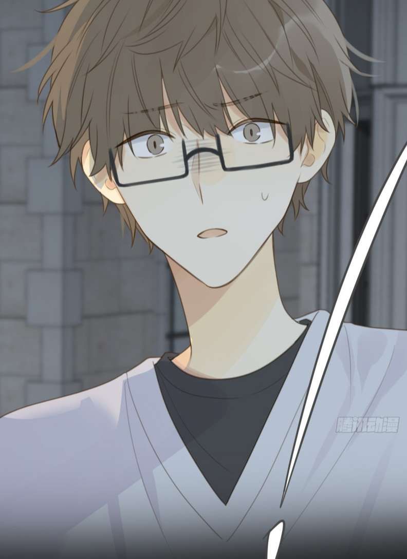 Chỉ Có Đuôi Là Không Thể Chapter 27 - Trang 2