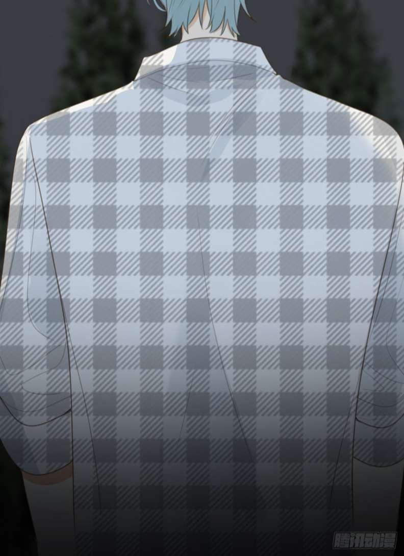 Chỉ Có Đuôi Là Không Thể Chapter 27 - Trang 2