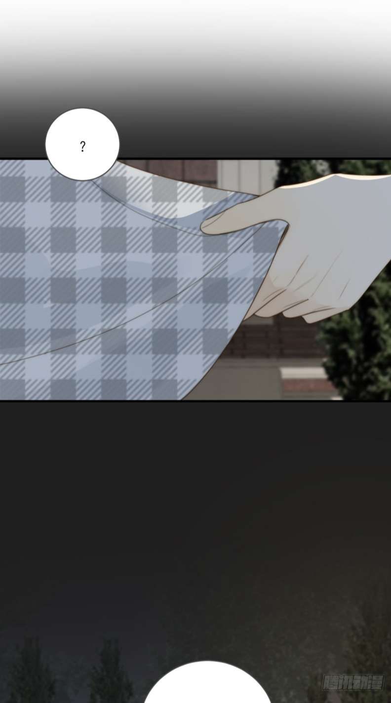 Chỉ Có Đuôi Là Không Thể Chapter 27 - Trang 2