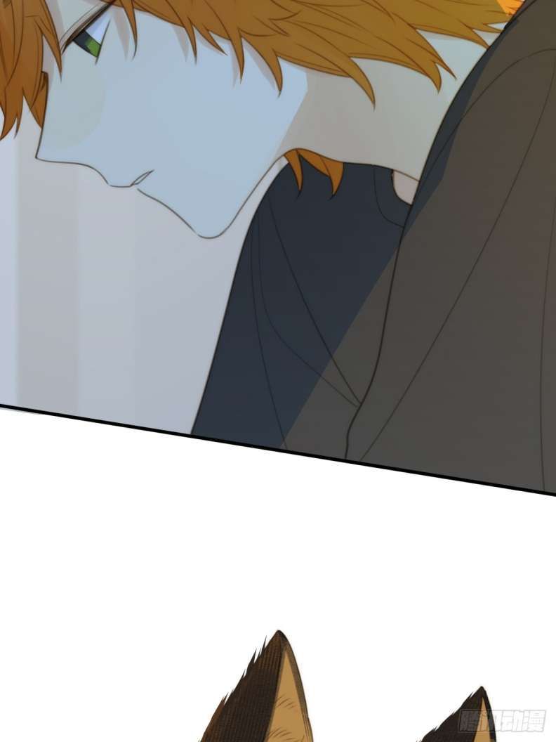 Chỉ Có Đuôi Là Không Thể Chapter 27 - Trang 2