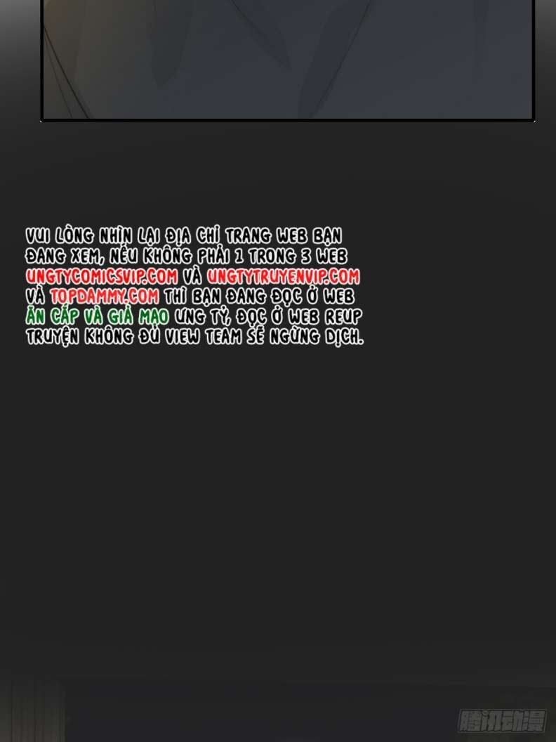 Chỉ Có Đuôi Là Không Thể Chapter 27 - Trang 2