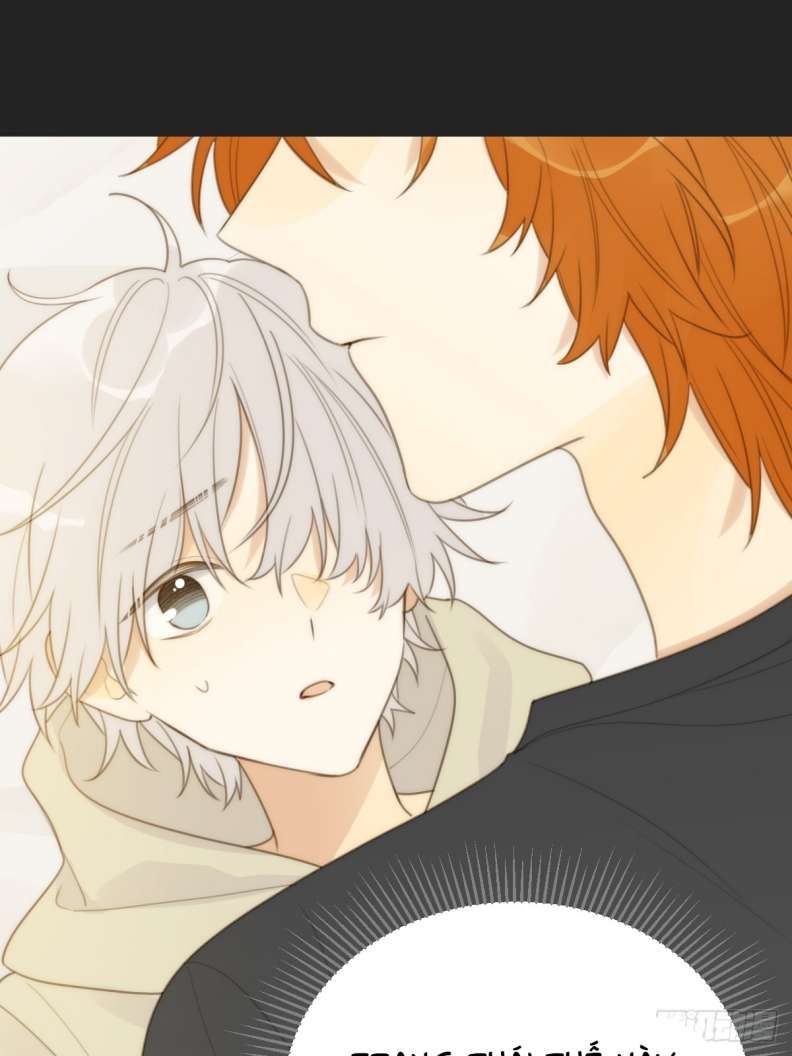 Chỉ Có Đuôi Là Không Thể Chapter 27 - Trang 2