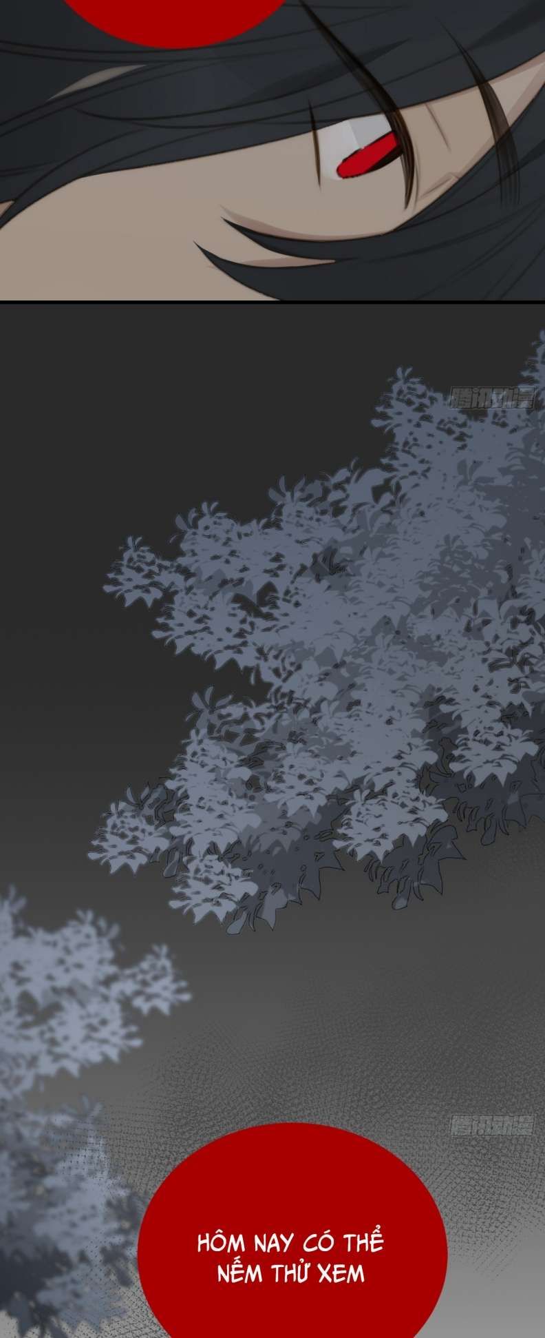 Chỉ Có Đuôi Là Không Thể Chapter 28 - Trang 2