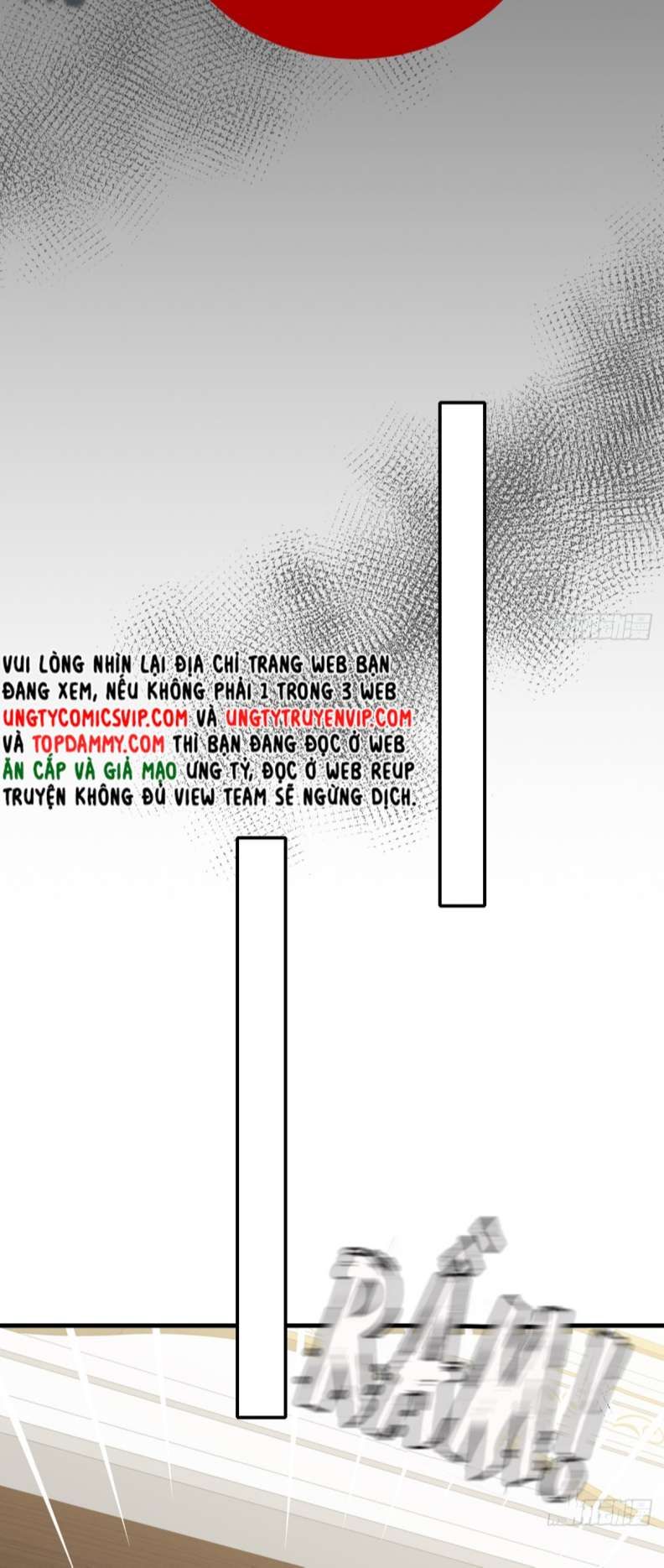 Chỉ Có Đuôi Là Không Thể Chapter 28 - Trang 2