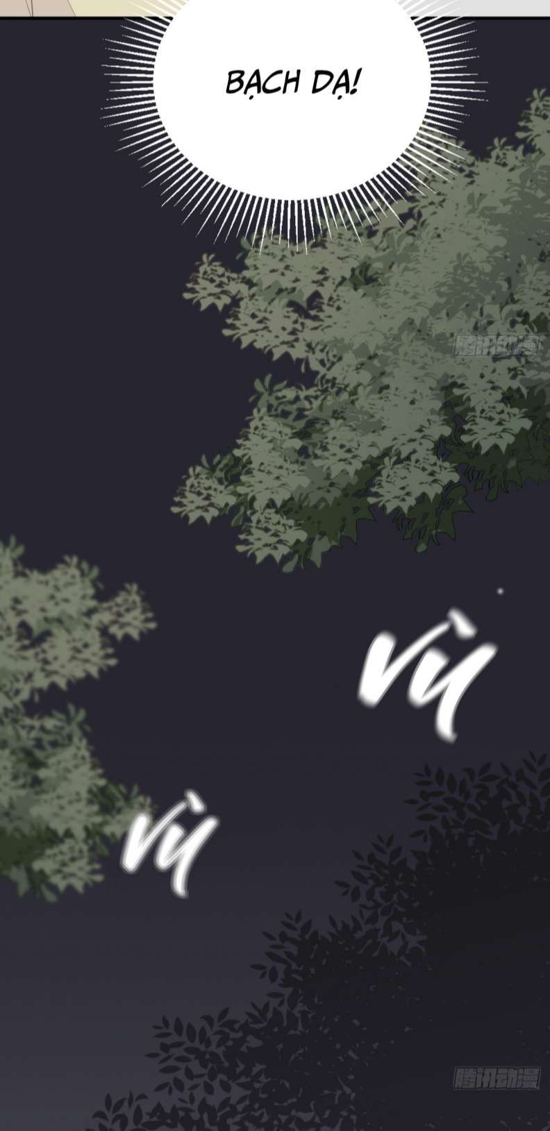 Chỉ Có Đuôi Là Không Thể Chapter 28 - Trang 2