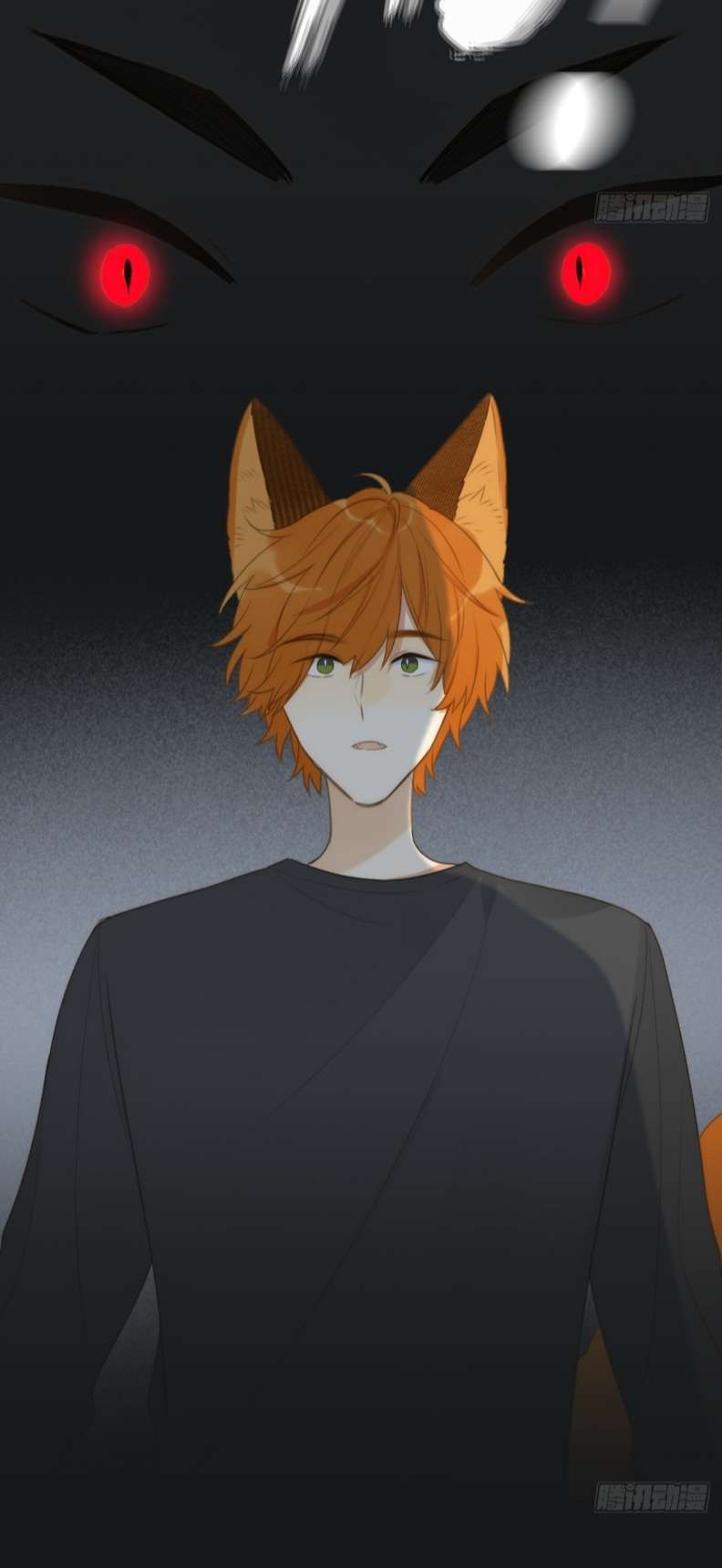 Chỉ Có Đuôi Là Không Thể Chapter 29 - Trang 2