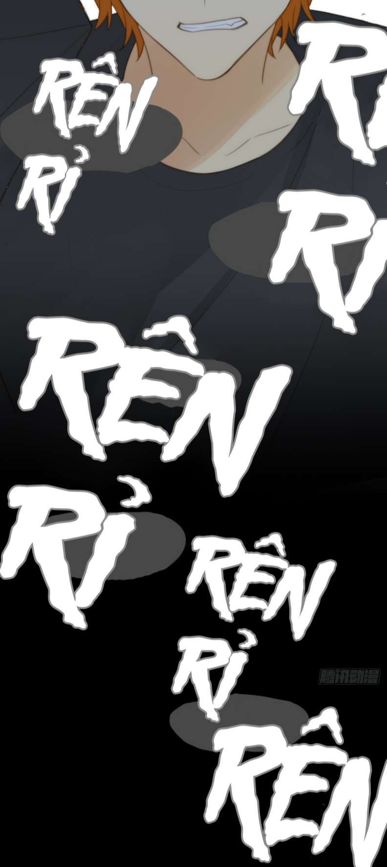 Chỉ Có Đuôi Là Không Thể Chapter 29 - Trang 2