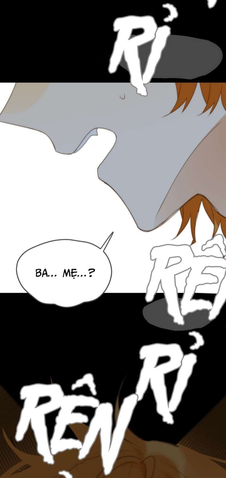 Chỉ Có Đuôi Là Không Thể Chapter 29 - Trang 2