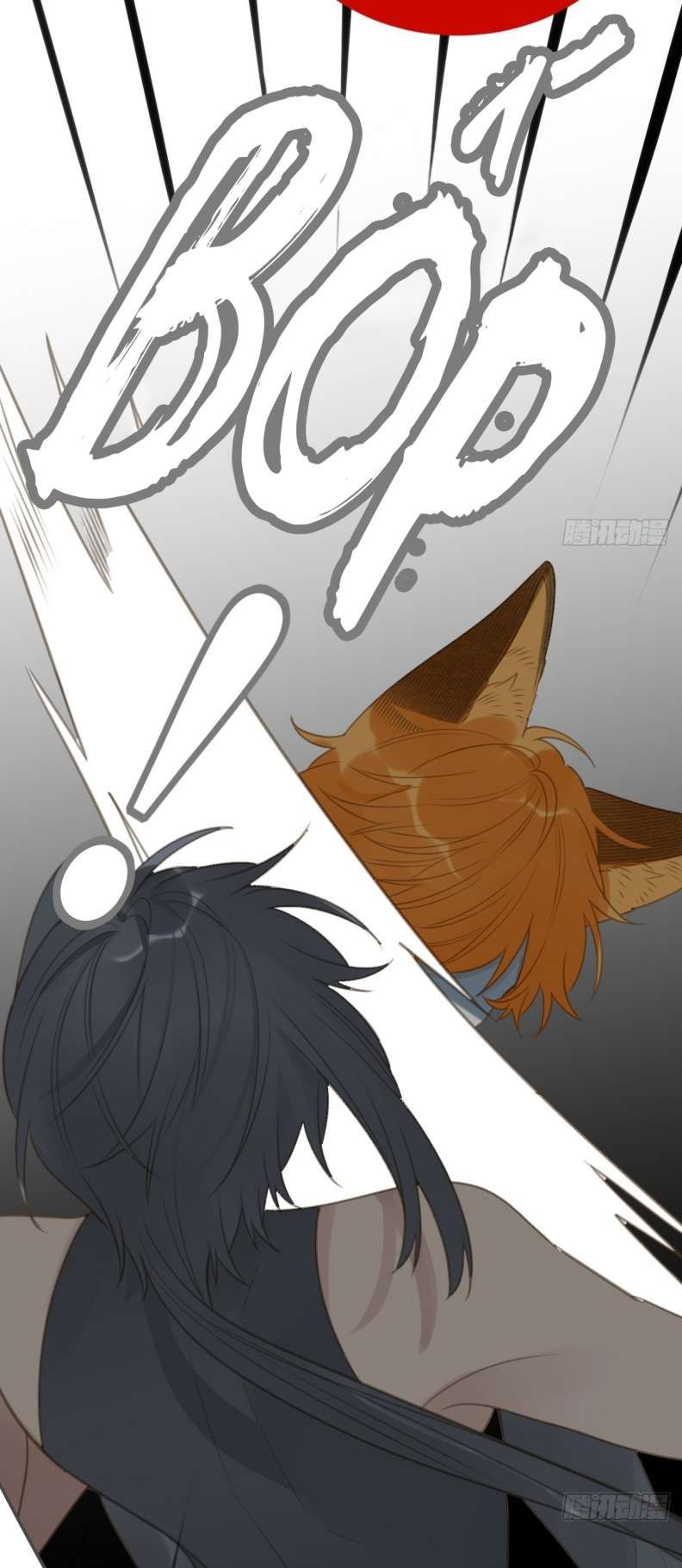 Chỉ Có Đuôi Là Không Thể Chapter 29 - Trang 2