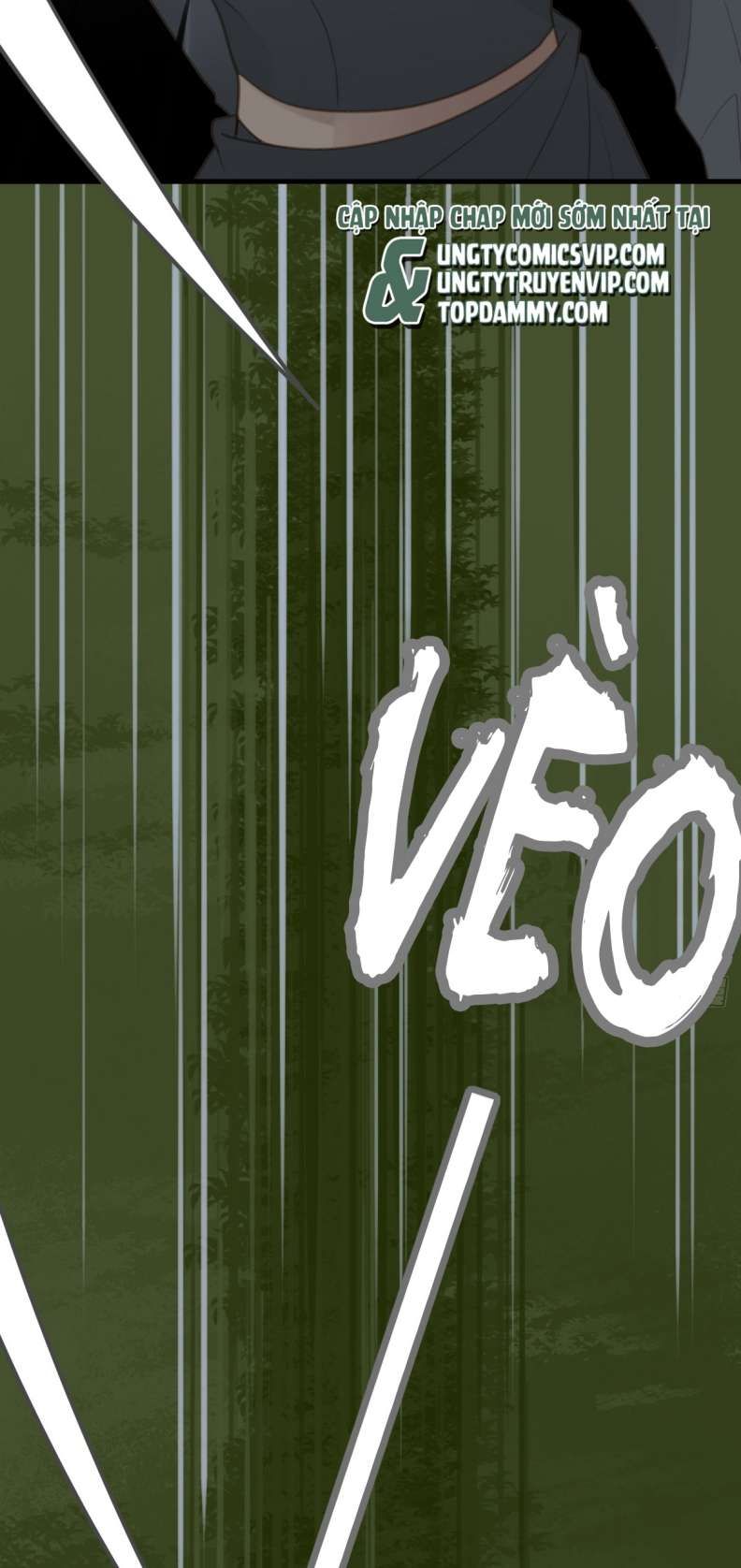 Chỉ Có Đuôi Là Không Thể Chapter 29 - Trang 2