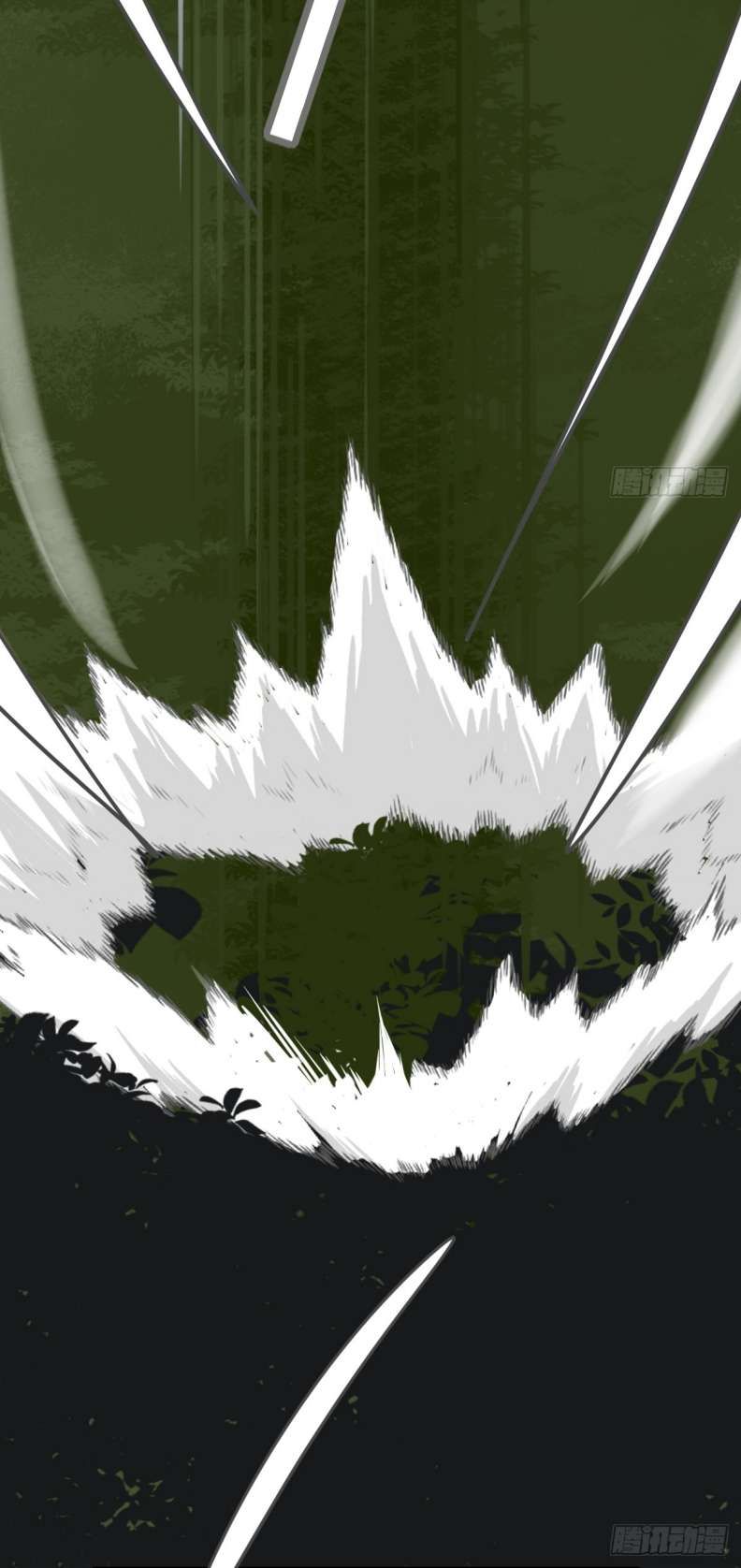 Chỉ Có Đuôi Là Không Thể Chapter 29 - Trang 2