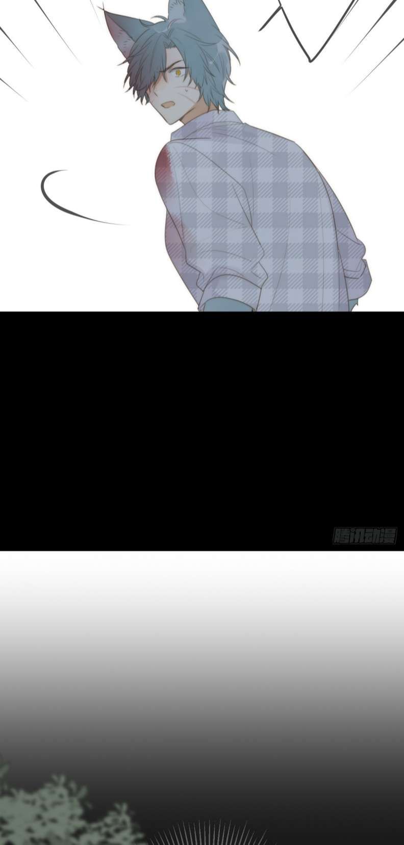 Chỉ Có Đuôi Là Không Thể Chapter 29 - Trang 2