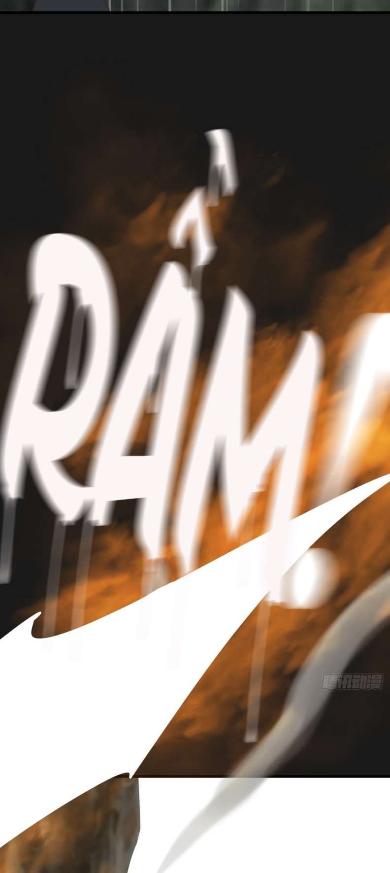 Chỉ Có Đuôi Là Không Thể Chapter 29 - Trang 2