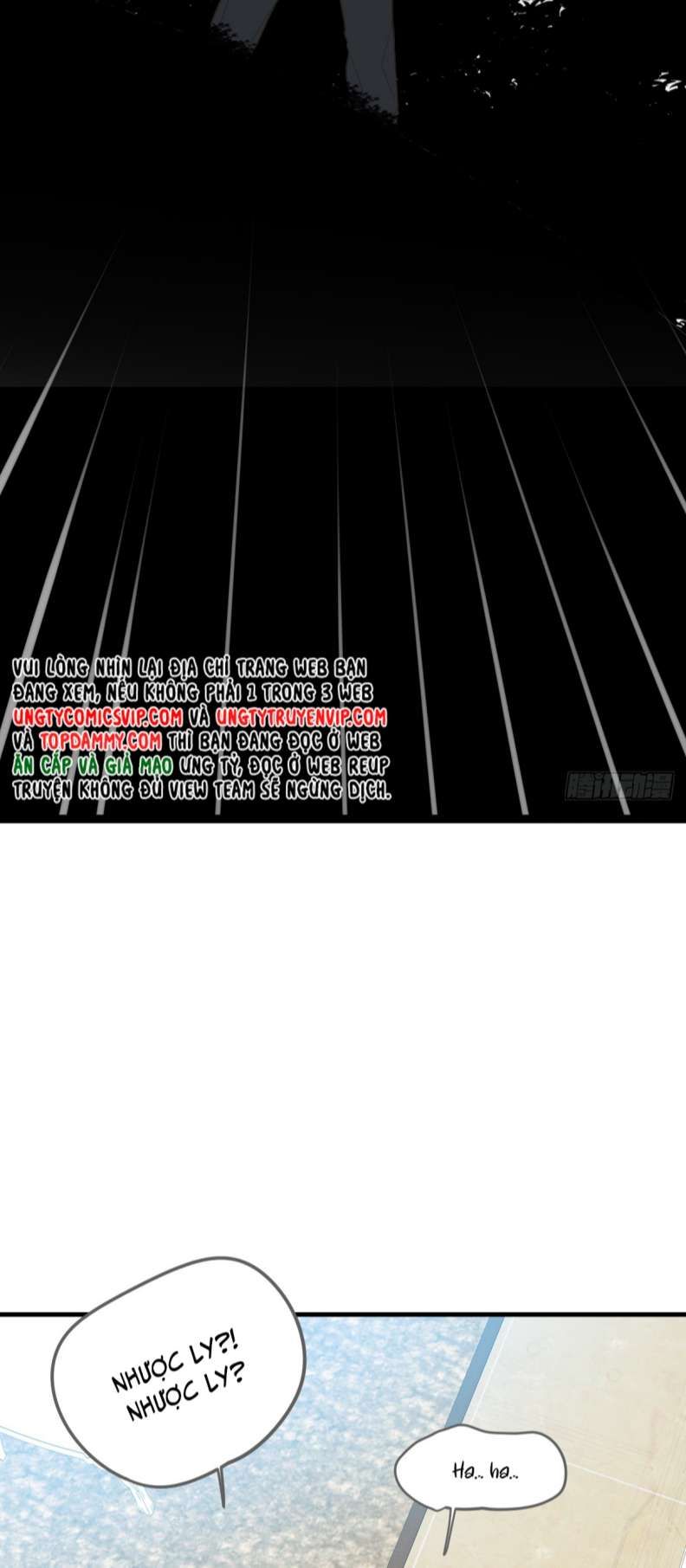 Chỉ Có Đuôi Là Không Thể Chapter 29 - Trang 2