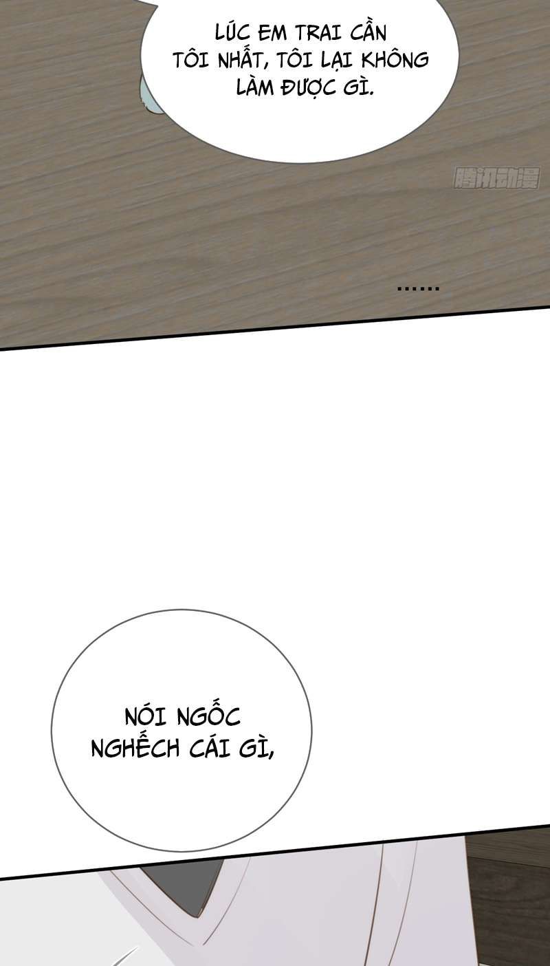 Chỉ Có Đuôi Là Không Thể Chapter 31 - Trang 2