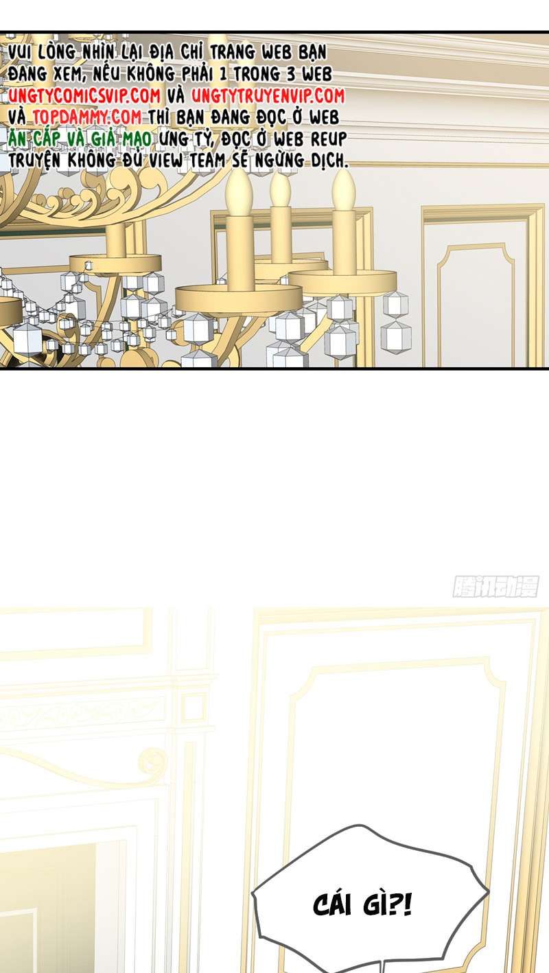 Chỉ Có Đuôi Là Không Thể Chapter 31 - Trang 2