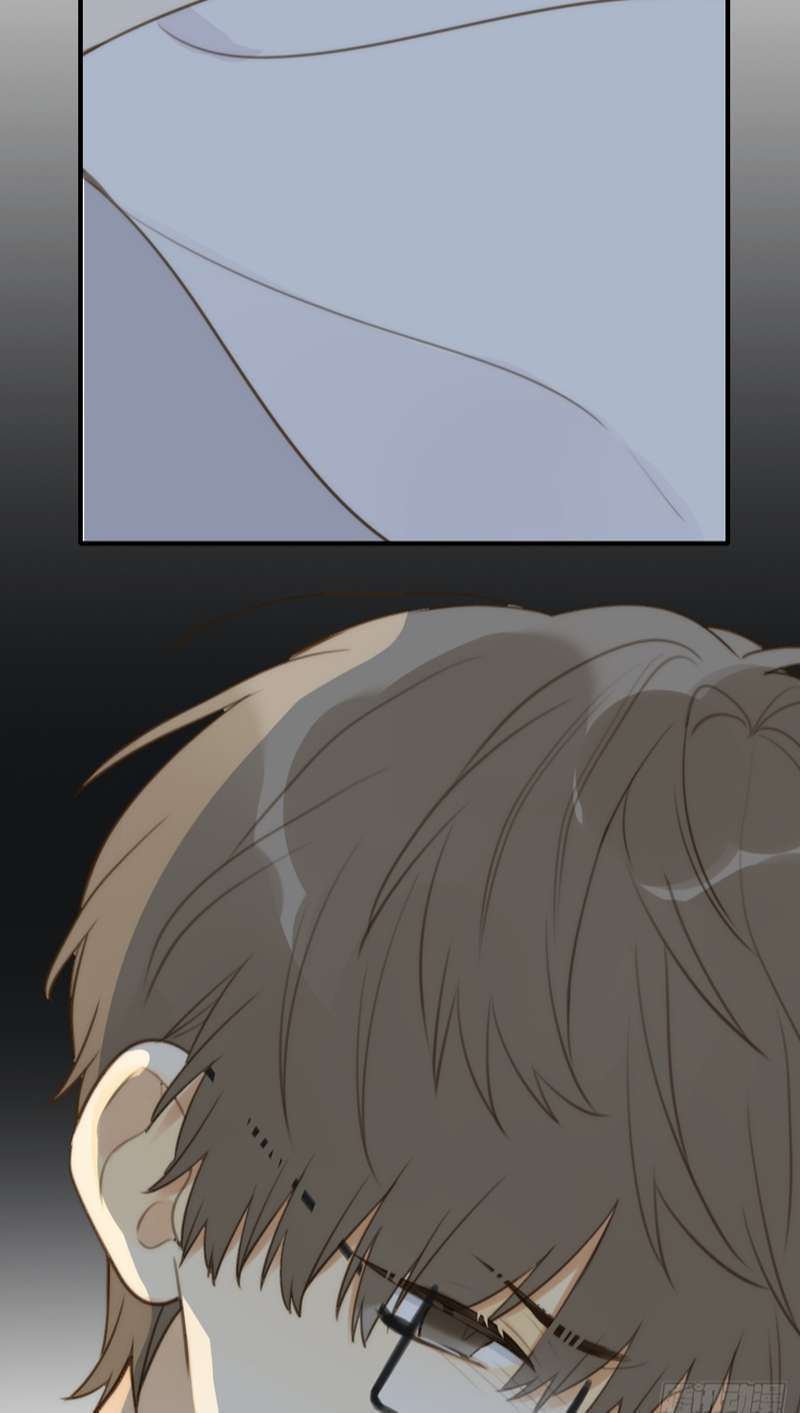 Chỉ Có Đuôi Là Không Thể Chapter 31 - Trang 2