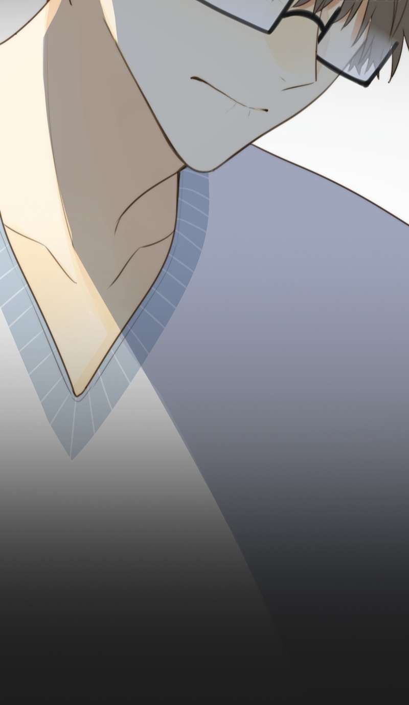 Chỉ Có Đuôi Là Không Thể Chapter 31 - Trang 2