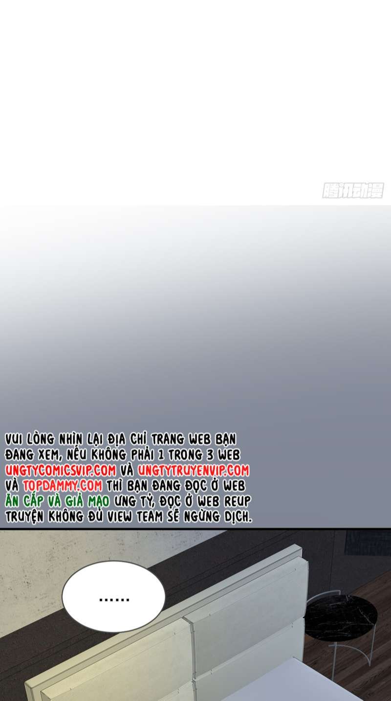 Chỉ Có Đuôi Là Không Thể Chapter 31 - Trang 2