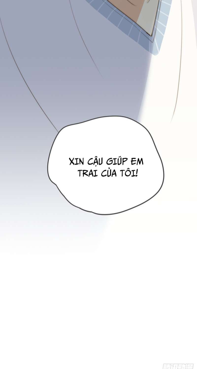 Chỉ Có Đuôi Là Không Thể Chapter 31 - Trang 2