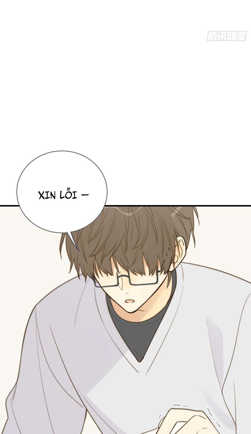 Chỉ Có Đuôi Là Không Thể Chapter 31 - Trang 2