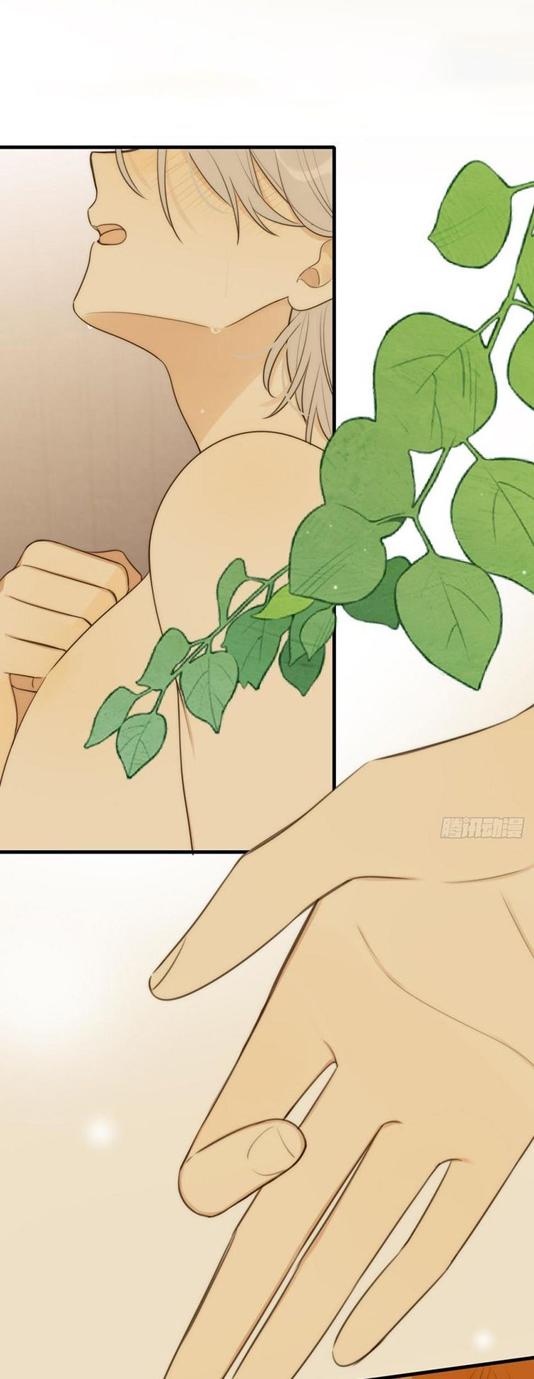 Chỉ Có Đuôi Là Không Thể Chapter 33 - Trang 2