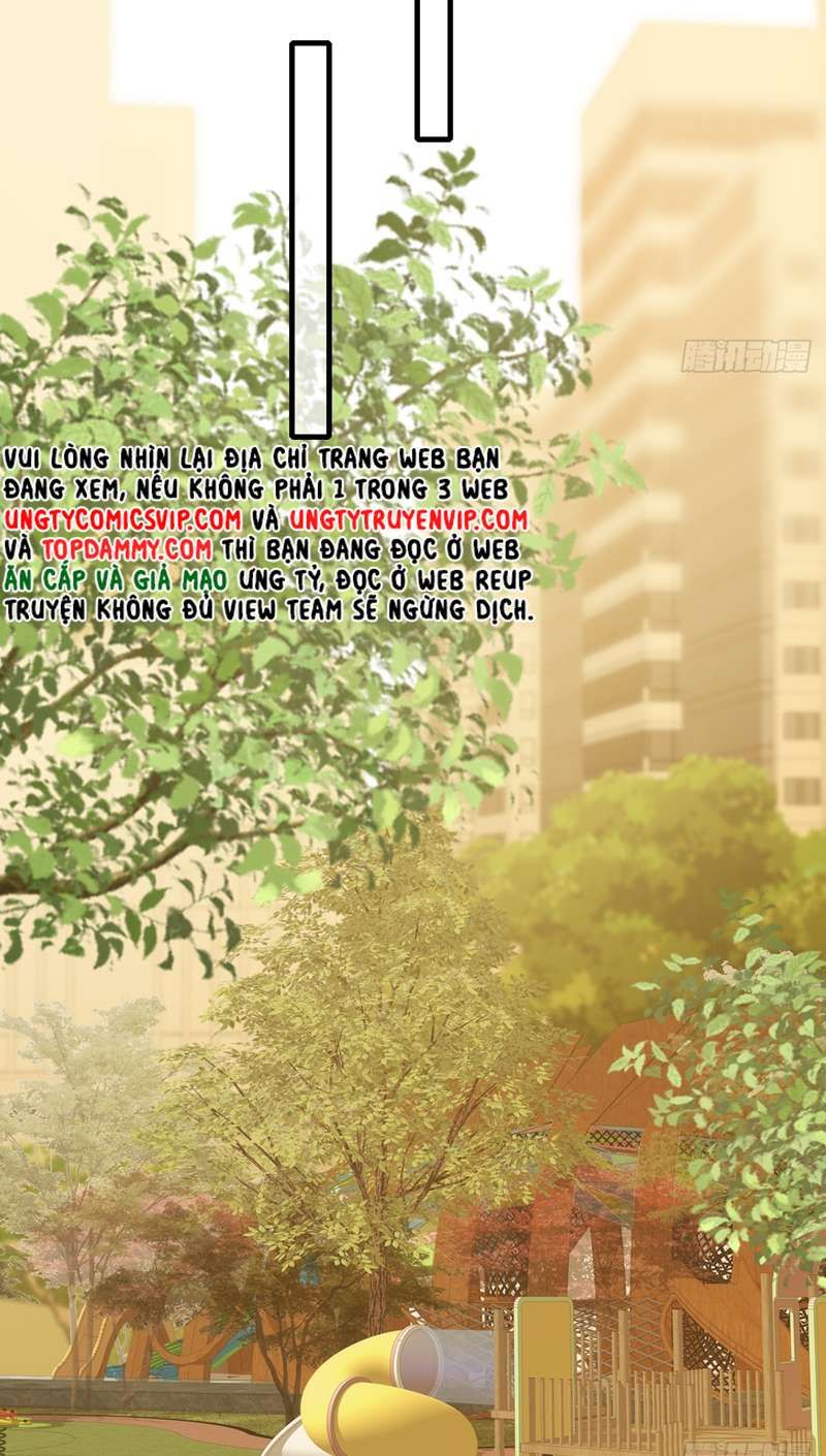 Chỉ Có Đuôi Là Không Thể Chapter 34 - Trang 2