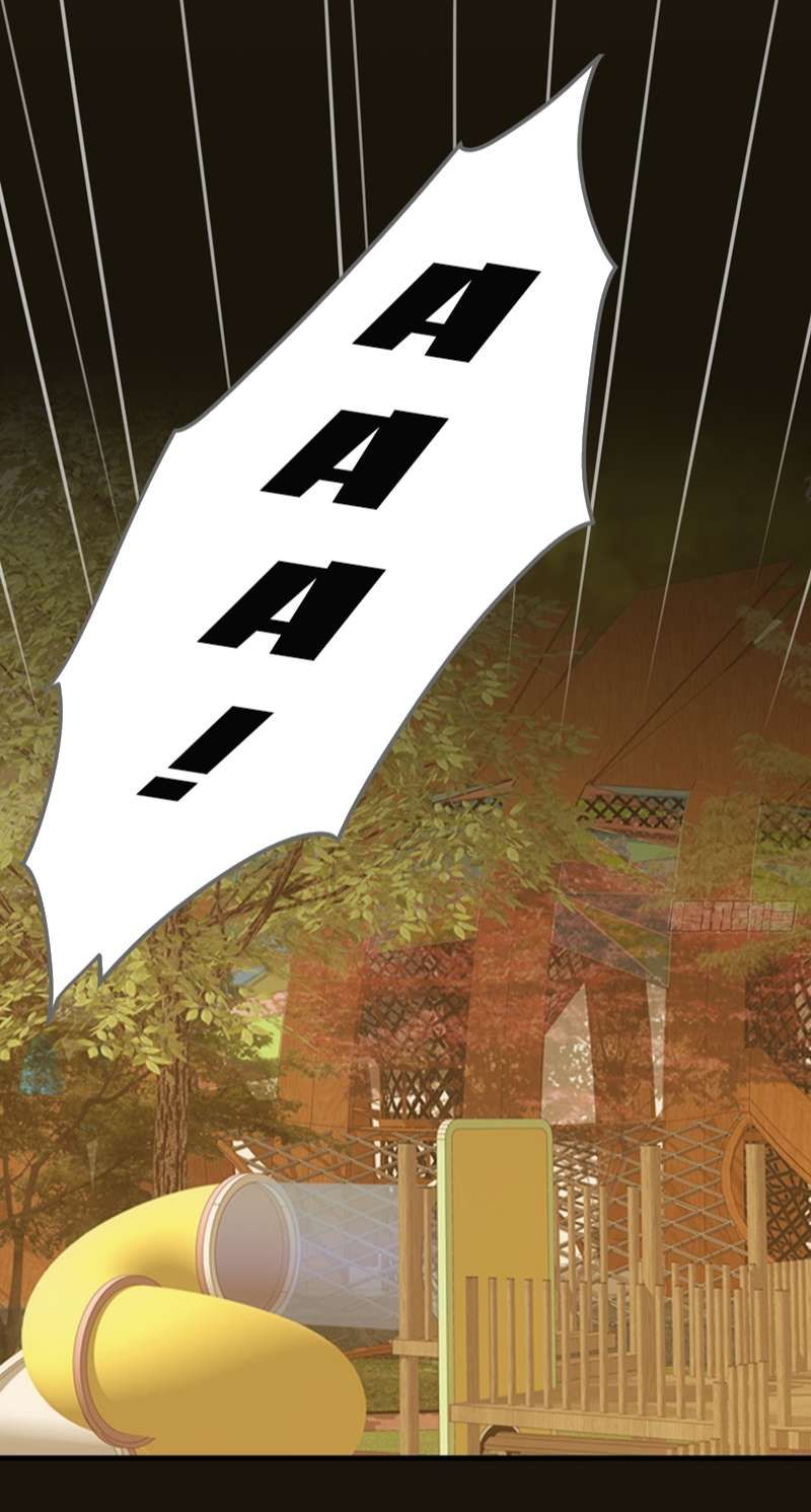 Chỉ Có Đuôi Là Không Thể Chapter 34 - Trang 2