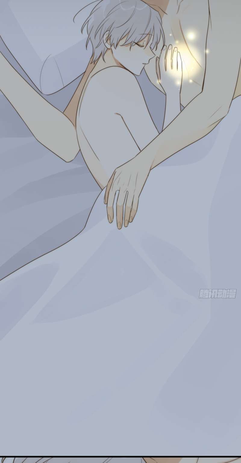 Chỉ Có Đuôi Là Không Thể Chapter 34 - Trang 2