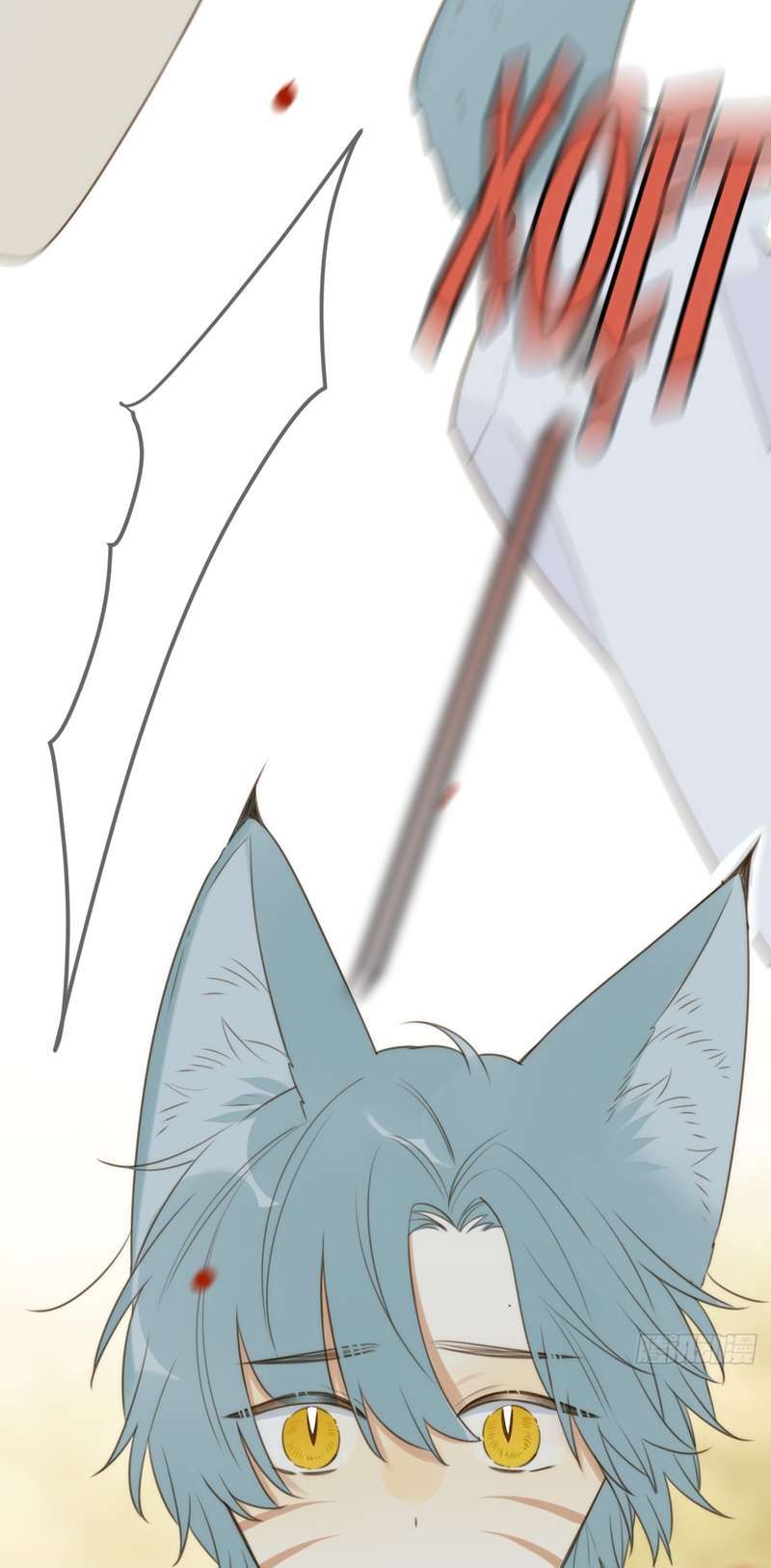 Chỉ Có Đuôi Là Không Thể Chapter 34 - Trang 2