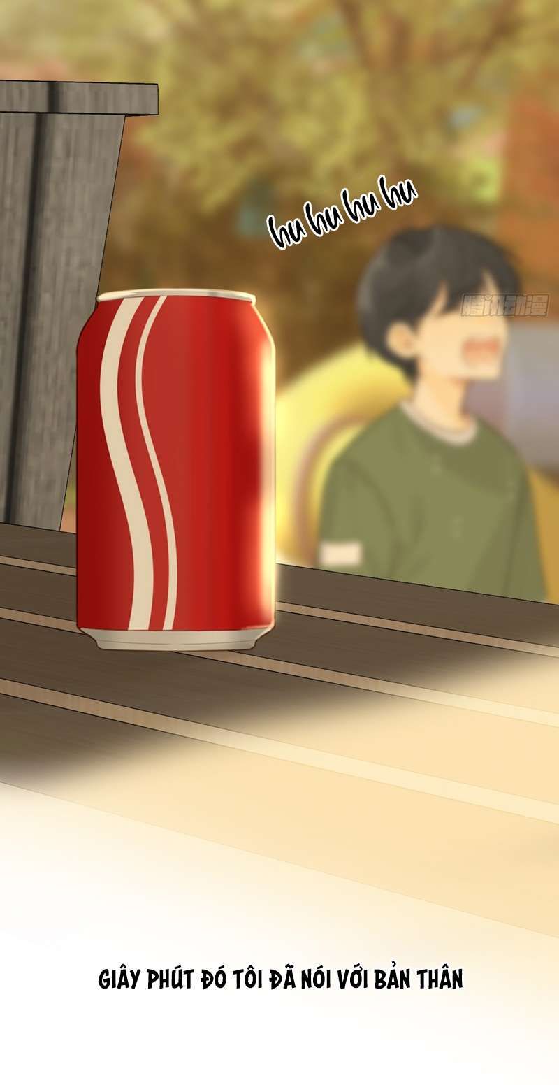 Chỉ Có Đuôi Là Không Thể Chapter 34 - Trang 2