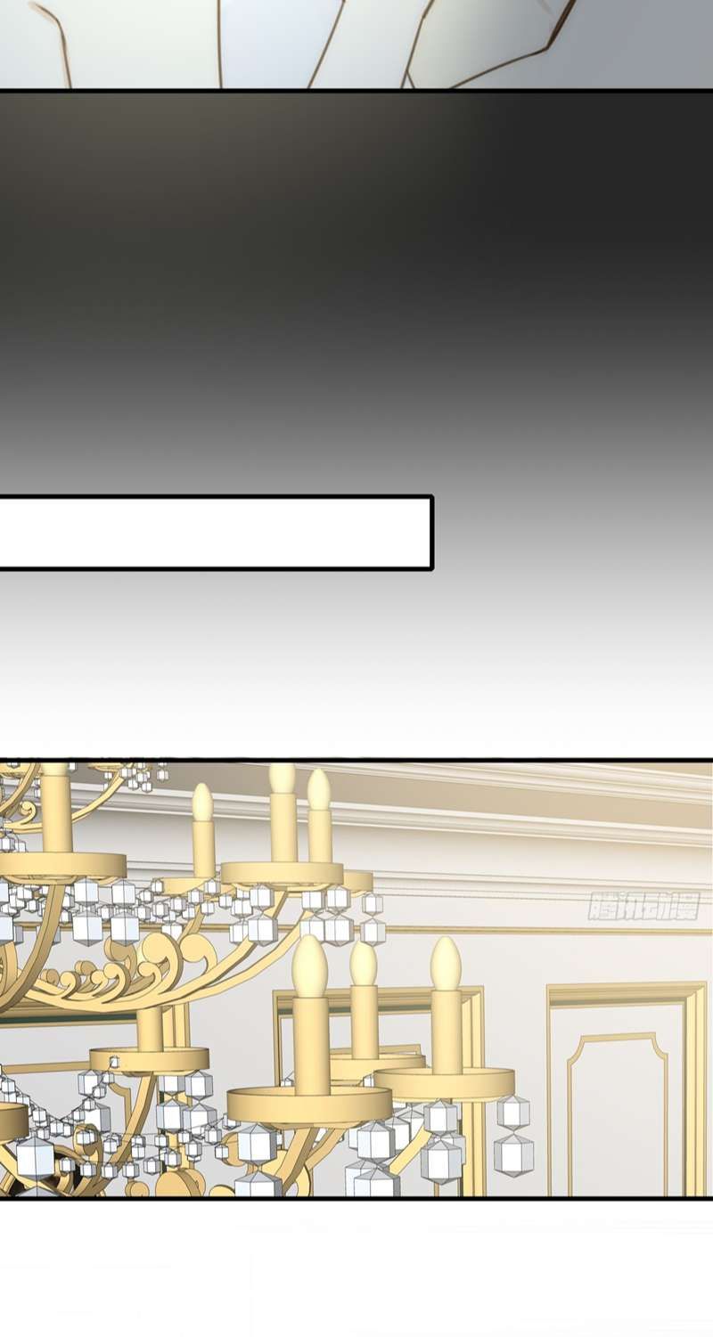 Chỉ Có Đuôi Là Không Thể Chapter 34 - Trang 2