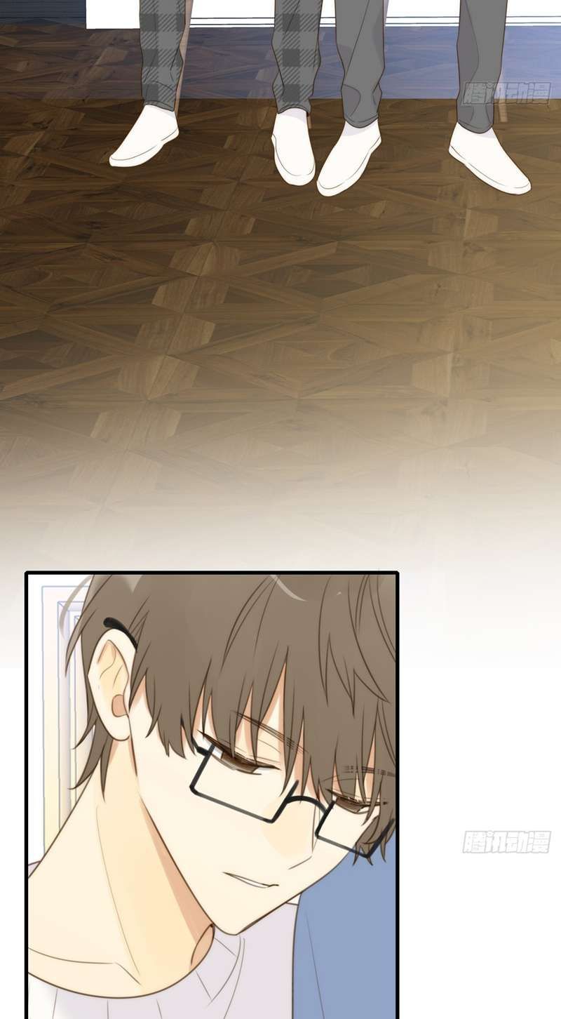 Chỉ Có Đuôi Là Không Thể Chapter 34 - Trang 2