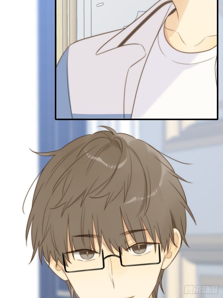 Chỉ Có Đuôi Là Không Thể Chapter 35 - Trang 2