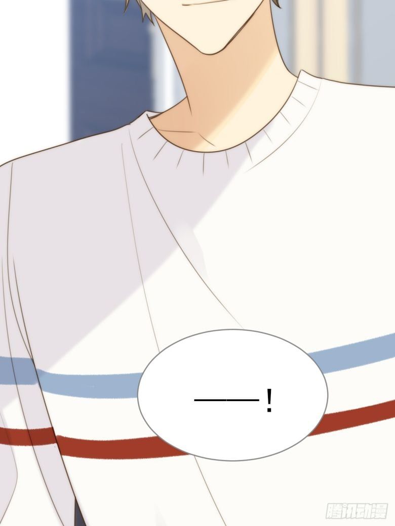 Chỉ Có Đuôi Là Không Thể Chapter 35 - Trang 2