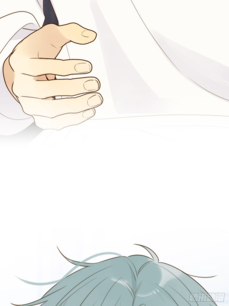 Chỉ Có Đuôi Là Không Thể Chapter 35 - Trang 2