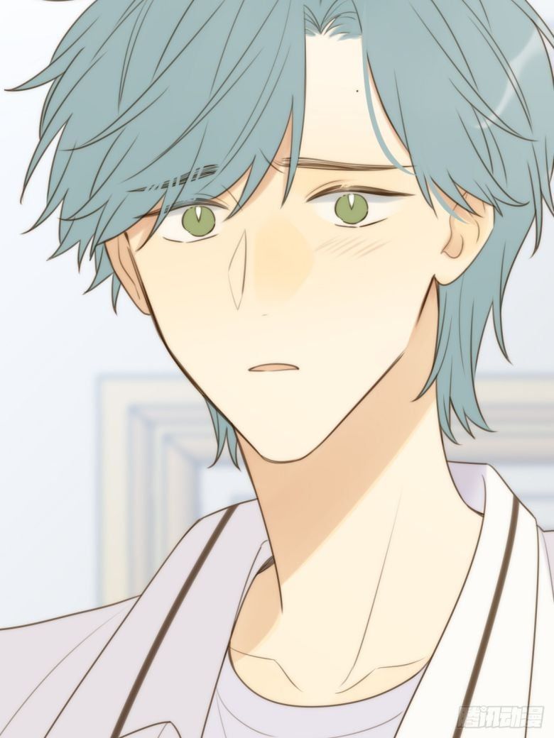 Chỉ Có Đuôi Là Không Thể Chapter 35 - Trang 2