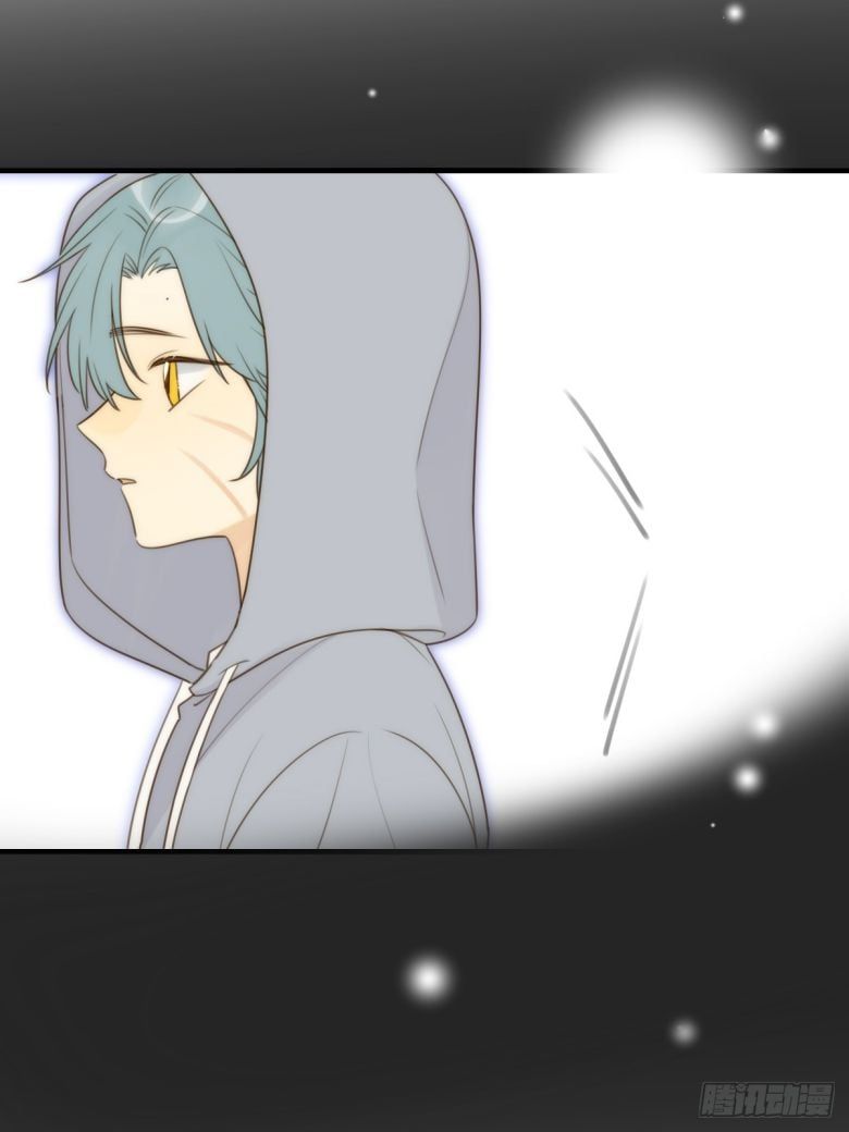 Chỉ Có Đuôi Là Không Thể Chapter 35 - Trang 2