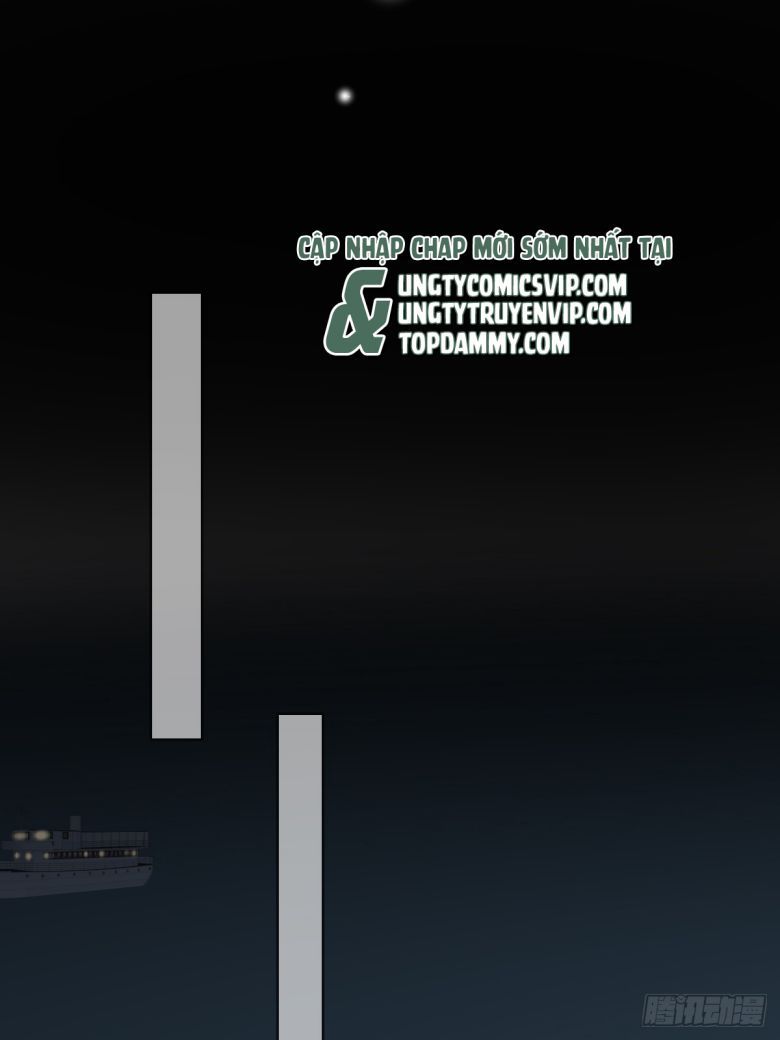 Chỉ Có Đuôi Là Không Thể Chapter 35 - Trang 2