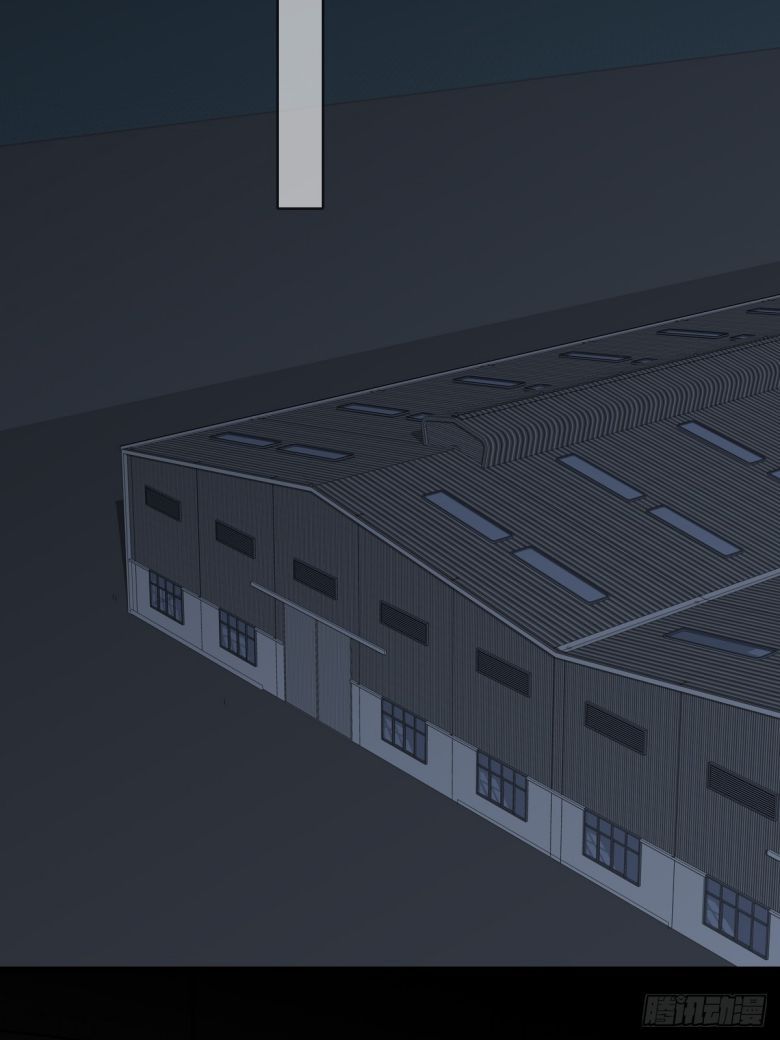 Chỉ Có Đuôi Là Không Thể Chapter 35 - Trang 2