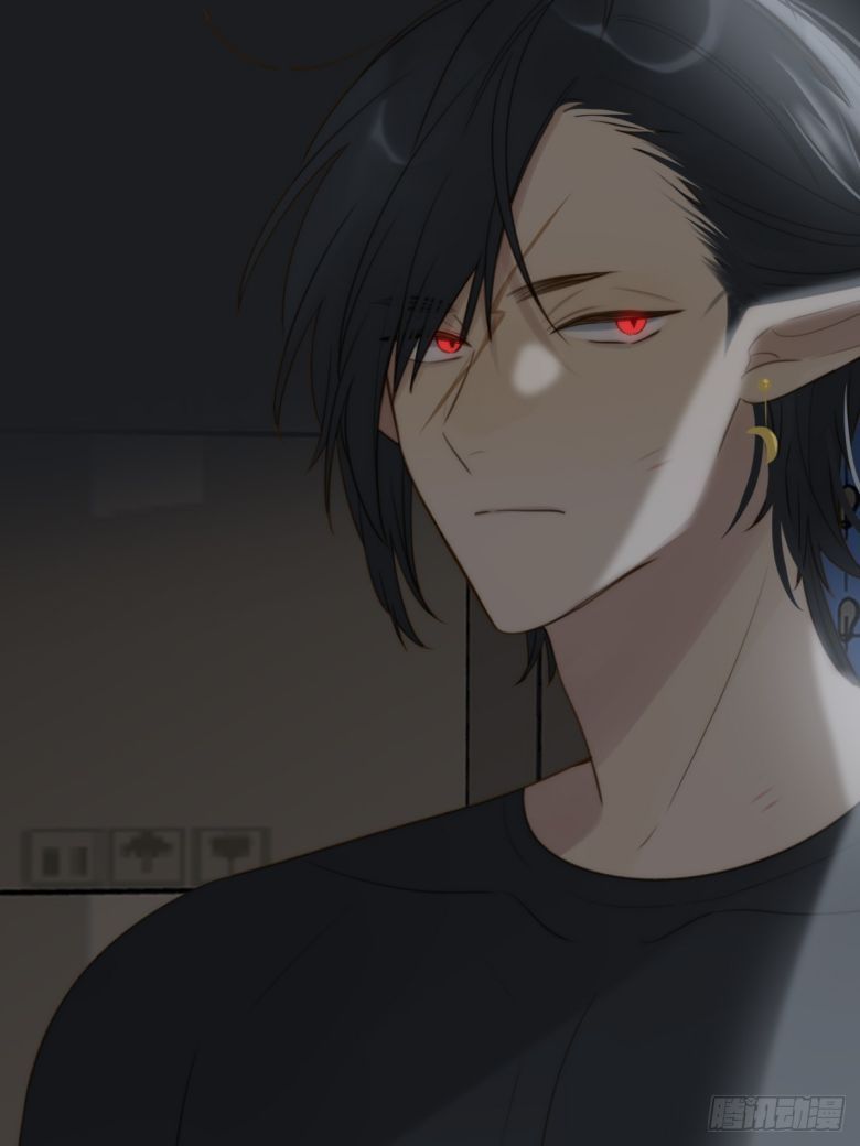 Chỉ Có Đuôi Là Không Thể Chapter 35 - Trang 2