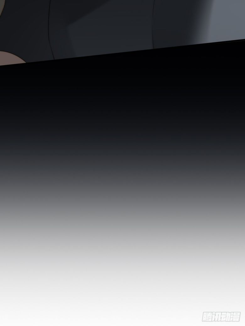 Chỉ Có Đuôi Là Không Thể Chapter 35 - Trang 2